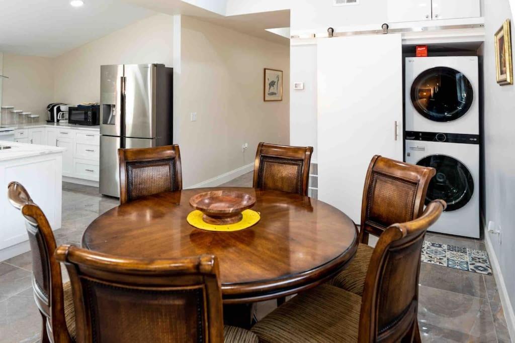 Apartamento Tampa Bay Oasis Tarpon Springs Exterior foto