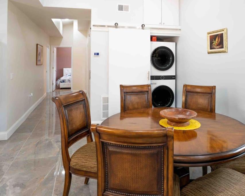 Apartamento Tampa Bay Oasis Tarpon Springs Exterior foto