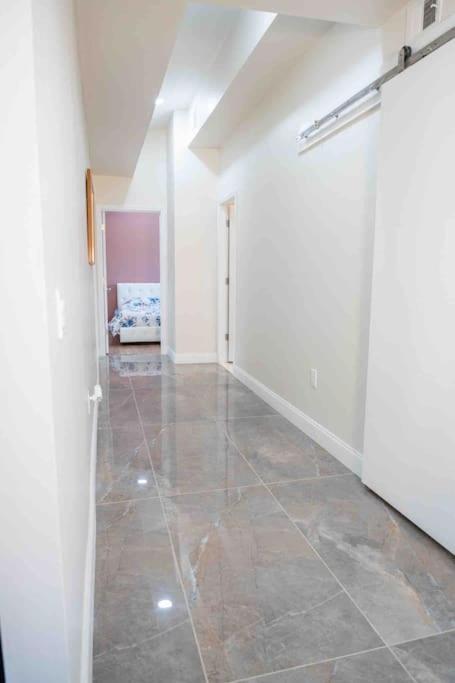Apartamento Tampa Bay Oasis Tarpon Springs Exterior foto